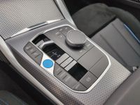 BMW i4 - Vorschau Bild 15
