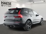 Volvo XC60 B5 Ultra Black Edition AWD Bowers&Wilkins 3 - Volvo: X60