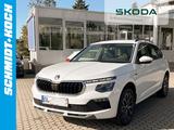 Skoda Kamiq 1.0 TSI OPF Selection LED-Scheinw. PDC DAB - Skoda Kamiq in Oldenburg