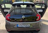 Renault Twingo SCe 75 Limited Limited - Renault Twingo in Hagen