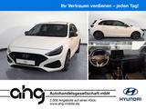 Hyundai i30 FL 5-Türer 1.0 T-GDI Advantage DCT AKTION - Hyundai: Aktion
