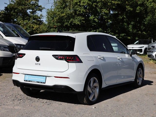 Volkswagen Golf - Bild 2
