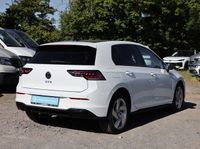 Volkswagen Golf - Vorschau Bild 2