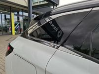 Renault Austral - Vorschau Bild 42