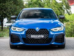 BMW M440 – 3 / 37