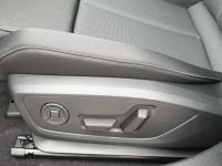 Audi A3 - Vorschau Bild 15