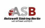 BMW 520 d Touring M Sportpaket Driving Assist.+*LED - BMW 520 Gebrauchtwagen in Berlin