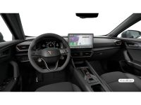 Cupra Formentor - Vorschau Bild 3
