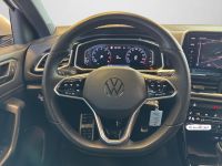 Volkswagen T-Roc - Vorschau Bild 10