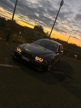 BMW Bmw e39 523i - BMW 523