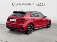 Audi A1 - Vorschau Bild 7