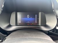 Opel Corsa - Vorschau Bild 12