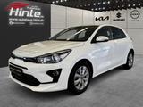 Kia Rio 1.0 Vision LED-PAKET CONNECTIVITY-PAKET - Kia Rio in Bremen