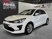 Kia Rio 1.0 Vision LED-PAKET CONNECTIVITY-PAKET