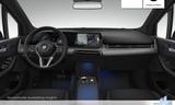 BMW 218i Active Tourer Steptronic DCT Panorama AHK - BMW 218 Active Tourer in Düsseldorf