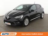 Renault Clio 1.0 TCe Experience *NAVI*LED*TEMPO*PDC*SHZ* - Renault Clio: 1.0