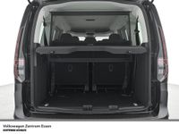 Volkswagen Caddy Maxi - Vorschau Bild 9