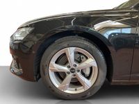 Audi A6 - Vorschau Bild 18