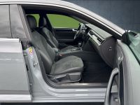 Volkswagen Arteon - Vorschau Bild 15