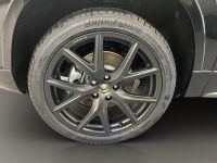 Cupra Ateca - Vorschau Bild 7