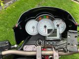 Moto Guzzi V1200 Sport- Top gepflegt, viel Extra - Offers