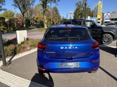Dacia Sandero III TCe 100 Expression  *Klimaautomatik*