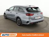 Kia cee'd 1.6 Plug-in Hybrid Vision Aut.*NAVI*BiLED* - Kia cee'd / Ceed mit Hybrid-Antrieb: Kombi