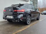 BMW X4 xDrive20i M Sportpaket*AHK*Head-Up*Laser*HiFi - BMW X4 Jahreswagen