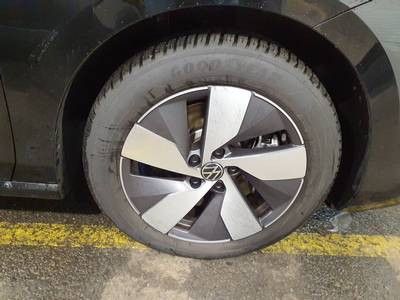 Passat Variant 1.5 TSI DSG eHybrid BUSINESS NAVI