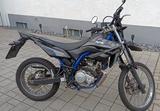 Yamaha WR125R - Offers