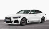 BMW 430i xDrive Gran Coupé M Sport LiveCockpitProf - BMW 430 Gran Coupé Jahreswagen