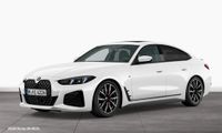 BMW 430 Gran Coupé - Vorschau Bild 1