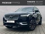 Volvo XC90 Recharge T8 AWD Plus Bright 7-Sitzer/Luftf. - Volvo XC90: Recharge Plus Bright