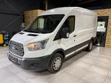 Ford Transit Kasten 330 L2 H2Trend/3-SITZ/PDC/KLIMA/ - Ford Transit t330