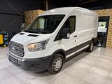 Ford Transit Kasten 330 L2 H2Trend/3-SITZ/PDC/KLIMA/ - Ford Transit t330