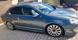 Volkswagen VW Jetta 1KM 2.0 FSI - Volkswagen Jetta 1KM