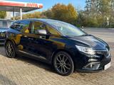 Renault Scenic IV 1.3 TCe 160 Energy - Renault Scenic: Scenic3