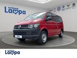 Volkswagen T6.1 Caravelle T6 2.0 TDI 9-Sitzer,Klima,BT,BDC - Volkswagen: Sitzer 9 Caravelle