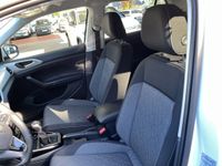 Volkswagen T-Cross - Vorschau Bild 22