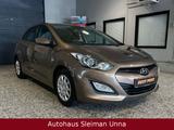Hyundai i30 Classic 1,4/Klima/Tüv-Neu/Top-pflege - gebrauchte Hyundai i30 aus dem Jahr 2014