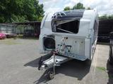 Adria Alpina 763 UK - Offers