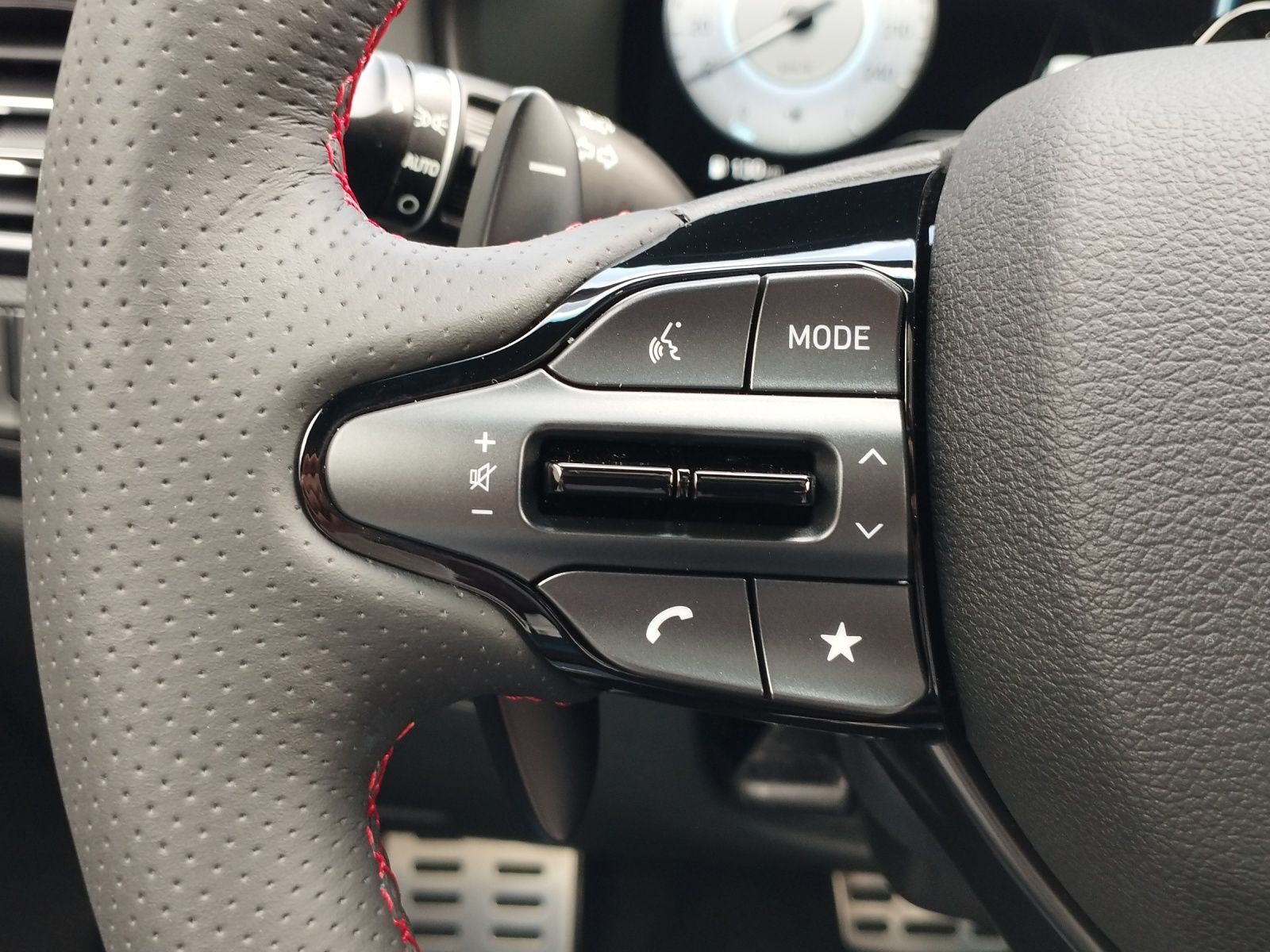 Hyundai i30 - Bild 14