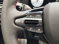 Hyundai i30 - Vorschau Bild 14