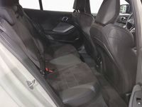 BMW M135 - Vorschau Bild 13