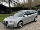 Audi A4 Avant 3.0TDI 232PS Quattro, SLINE, Tüv - Audi A4 aus 2006 mit Diesel-Antrieb