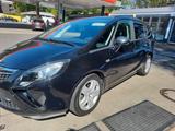 Opel Zafira Tourer 1.4 Turbo INNOVATION 103kW - Opel Zafira Tourer in Bochum