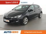 Opel Astra 1.4 SIDI Turbo Dynamic *TEMPO*PDC*SHZ* - Opel Astra in Hannover