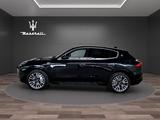 Maserati Grecale GT - Maserati Grecale SUV