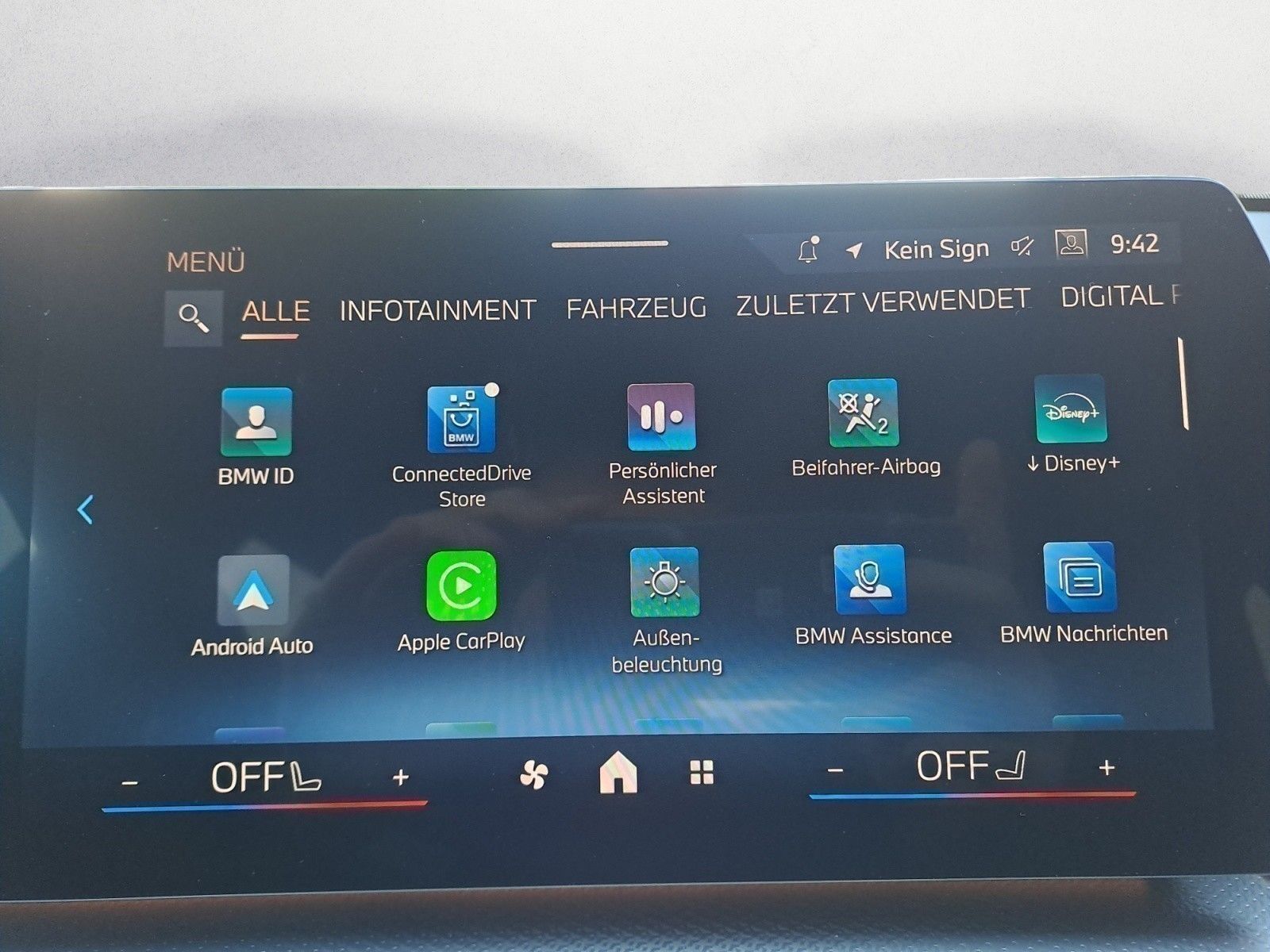 BMW X2 - Bild 19