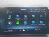 BMW X2 - Vorschau Bild 19